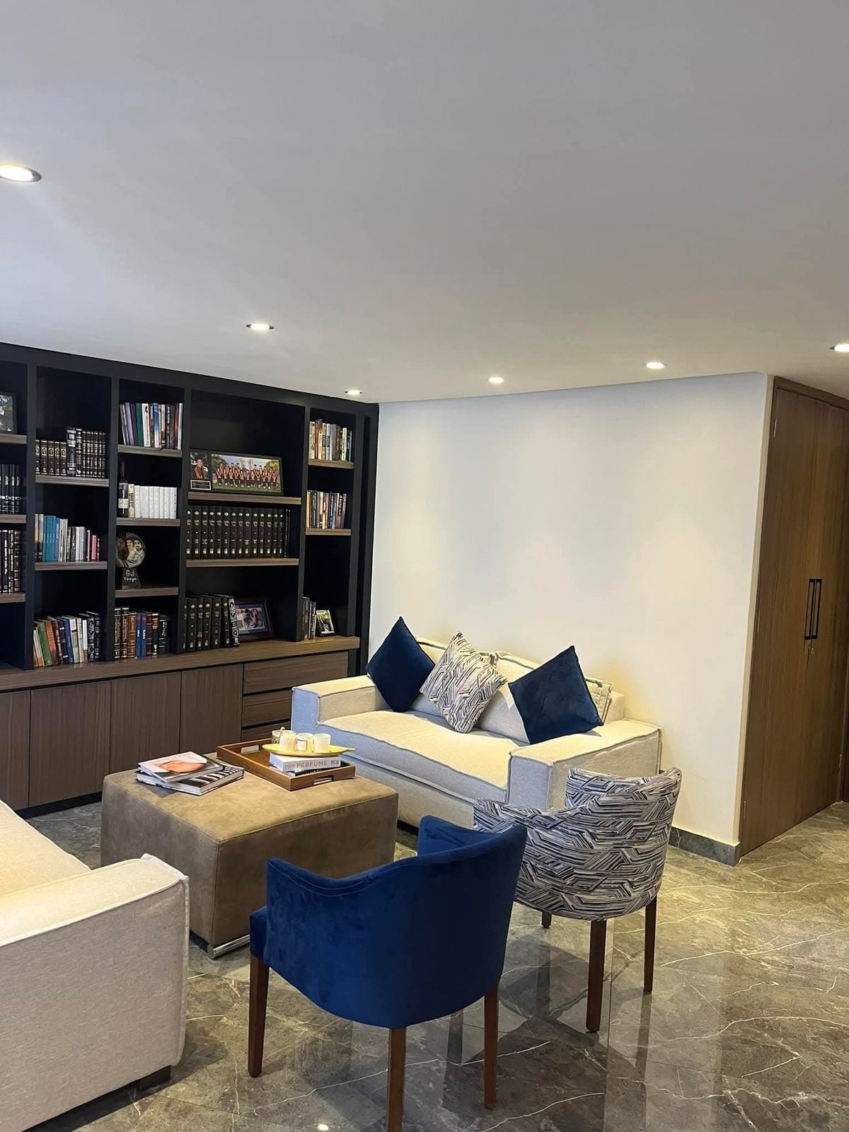 6, Calle Palma Criolla, 010, Bosque de las Palmas, 52787 6, Calle Palma Criolla, 010, Bosque de las Palmas, 52787